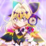 レス29番の画像1