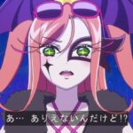 レス16番の画像4