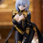 レス6番の画像1