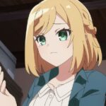 レス2番の画像6