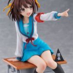 レス37番の画像4