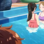 レス7番の画像6