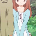 レス9番の画像3