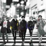 レス5番の画像2