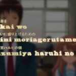 レス15番の画像1