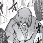 レス4番の画像2