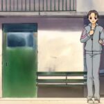 レス3番の画像1