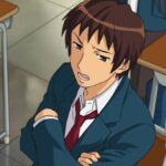 レス7番の画像2