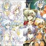 レス2番の画像1