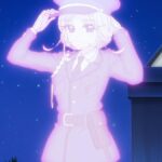 レス55番の画像6