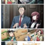 レス2番の画像1