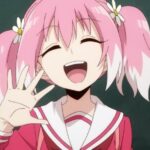 レス4番の画像5