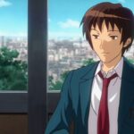 レス9番の画像2