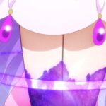 レス6番の画像1