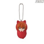 レス5番の画像2