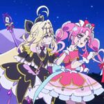 レス9番の画像11