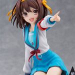 レス37番の画像1