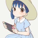 レス23番の画像1