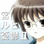 レス22番の画像11