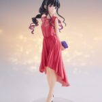 レス6番の画像1