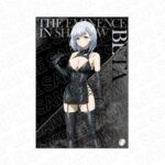 レス9番の画像1