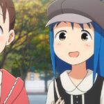 レス22番の画像1