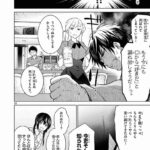 レス22番の画像2