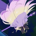 レス27番の画像10