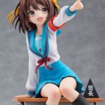 レス37番の画像3