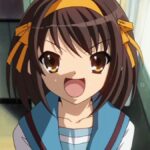 レス10番の画像4