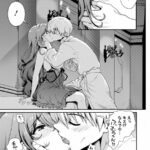 レス1番の画像17