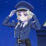 レス55番の画像7