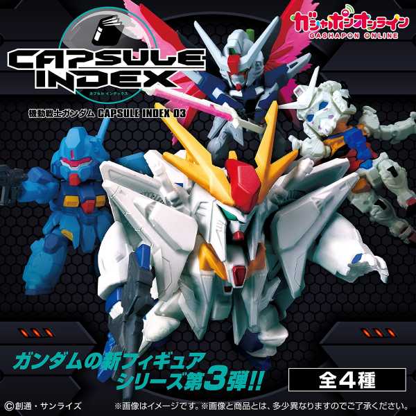 記事サムネイル