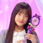 レス27番の画像6