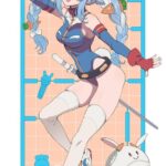 レス5番の画像1