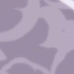 レス57番の画像5