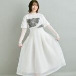 レス2番の画像3