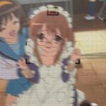 レス6番の画像10