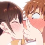 レス7番の画像2