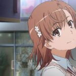 レス7番の画像2