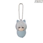 レス5番の画像5