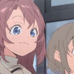 レス2番の画像4