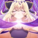 レス6番の画像9