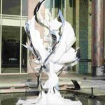 レス3番の画像4