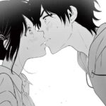 レス26番の画像3