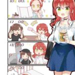 レス16番の画像3