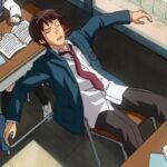 レス10番の画像3