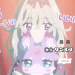 レス6番の画像5