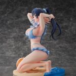 レス2番の画像7