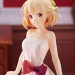 レス10番の画像8